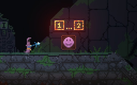 Starting Perk(s)