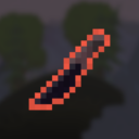 Risk of Items