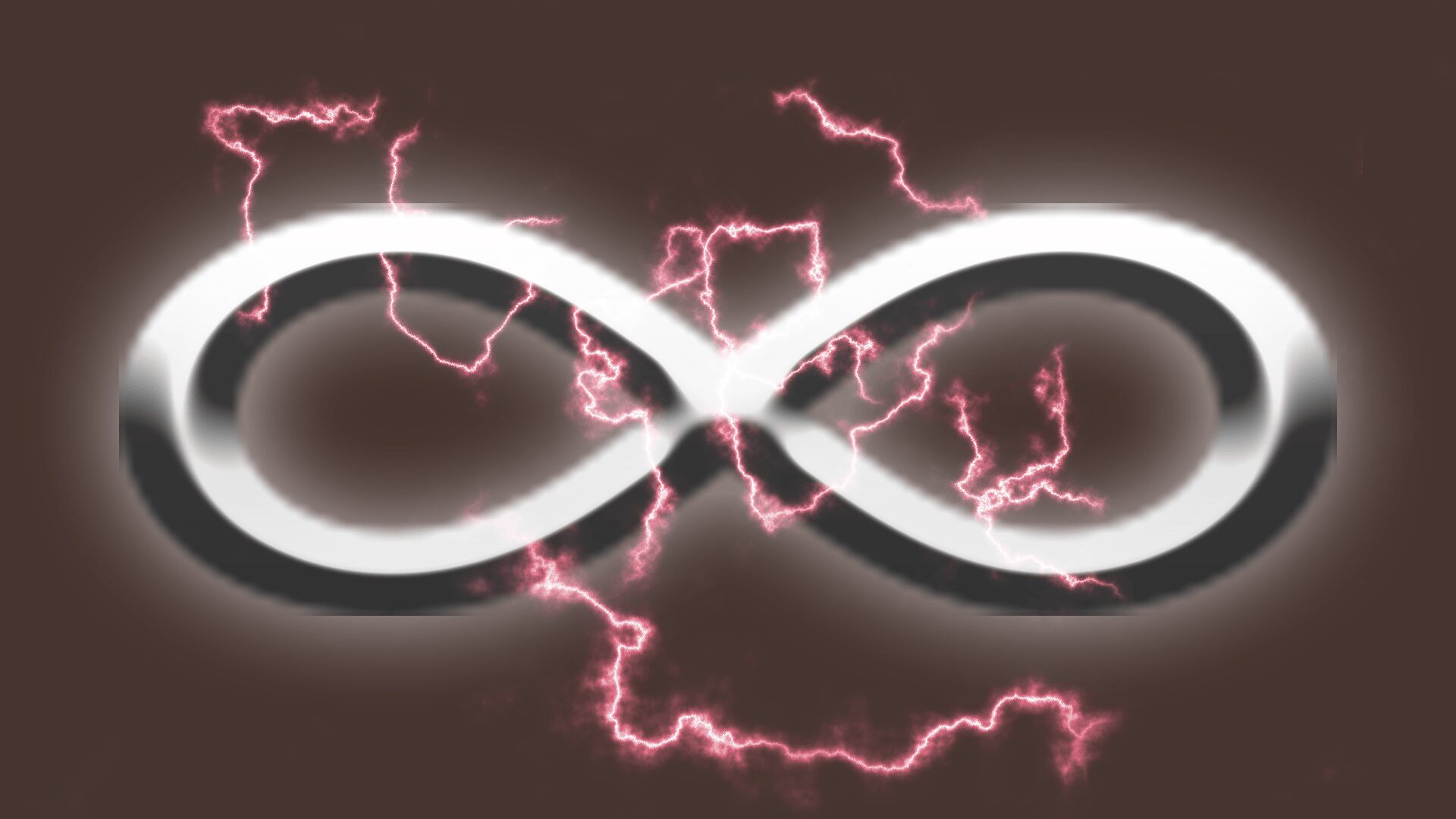 Unlimited Power — screenshot 1