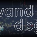 Wand Dbg