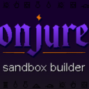 Conjurer