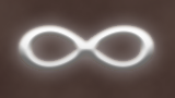 Unlimited Spells — screenshot 1