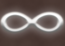 Unlimited Spells