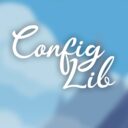 Config Lib