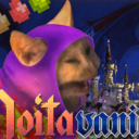 Noitavania