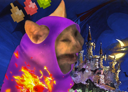 Noitavania — screenshot 3