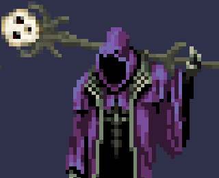 Noitavania — screenshot 4