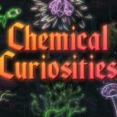 Chemical Curiosities