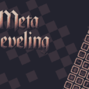 Meta Leveling