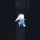 Kizuna Akari MOD