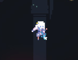Kizuna Akari MOD