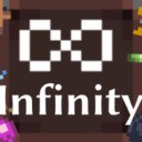 Infinity