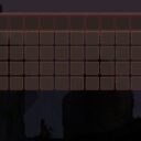 x5 Inventory