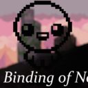 Binding of Noita