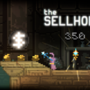 Sellhole