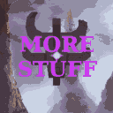 More Stuff (EN/RU)