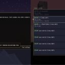 Save Slots Enabler