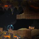Make Rare Scenes Common!