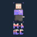M-Néé