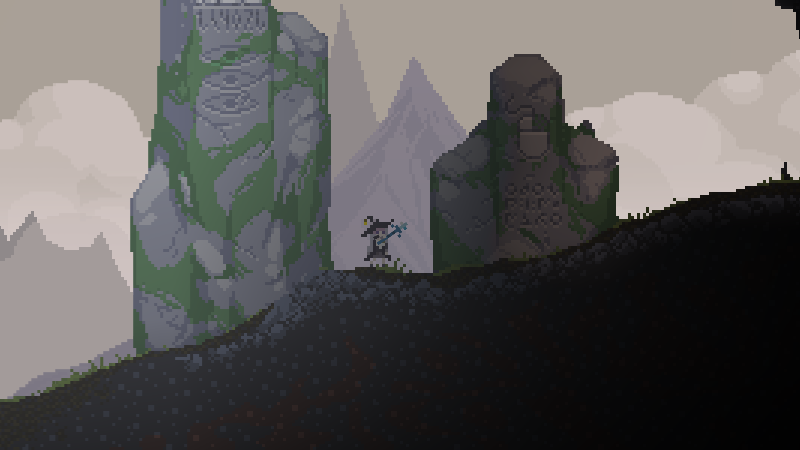 Elaina — screenshot 1