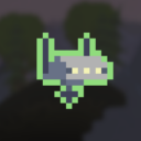 Risk of Drones