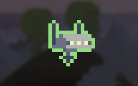 Risk of Drones