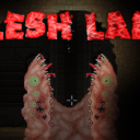Flesh Biome