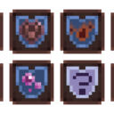 The Immunity Compendium V1.2