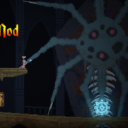 QoL mod