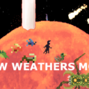 New Weathers Mod!