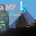 Iota Multiplayer