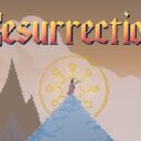 Resurrection