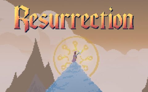 Resurrection