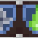 Acid and Slice immunity [DISCONTINUED]
