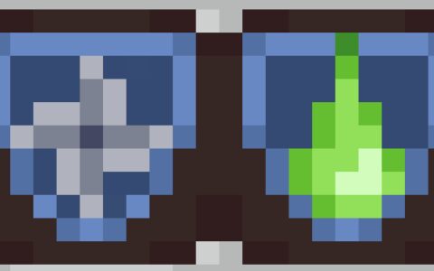 Acid and Slice immunity [DISCONTINUED]