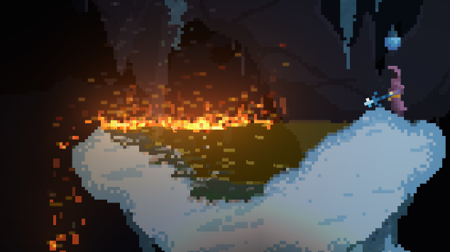 Alchemical Reactions Expansion — screenshot 10