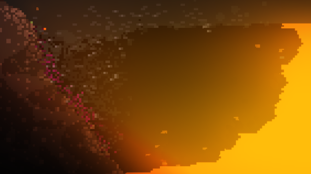 Alchemical Reactions Expansion — screenshot 4