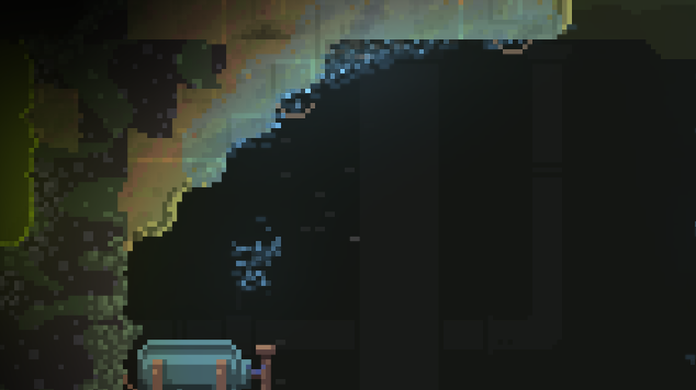 Alchemical Reactions Expansion — screenshot 9