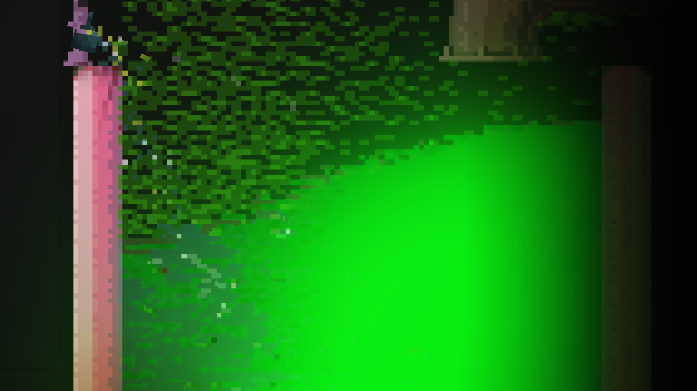 Alchemical Reactions Expansion — screenshot 6