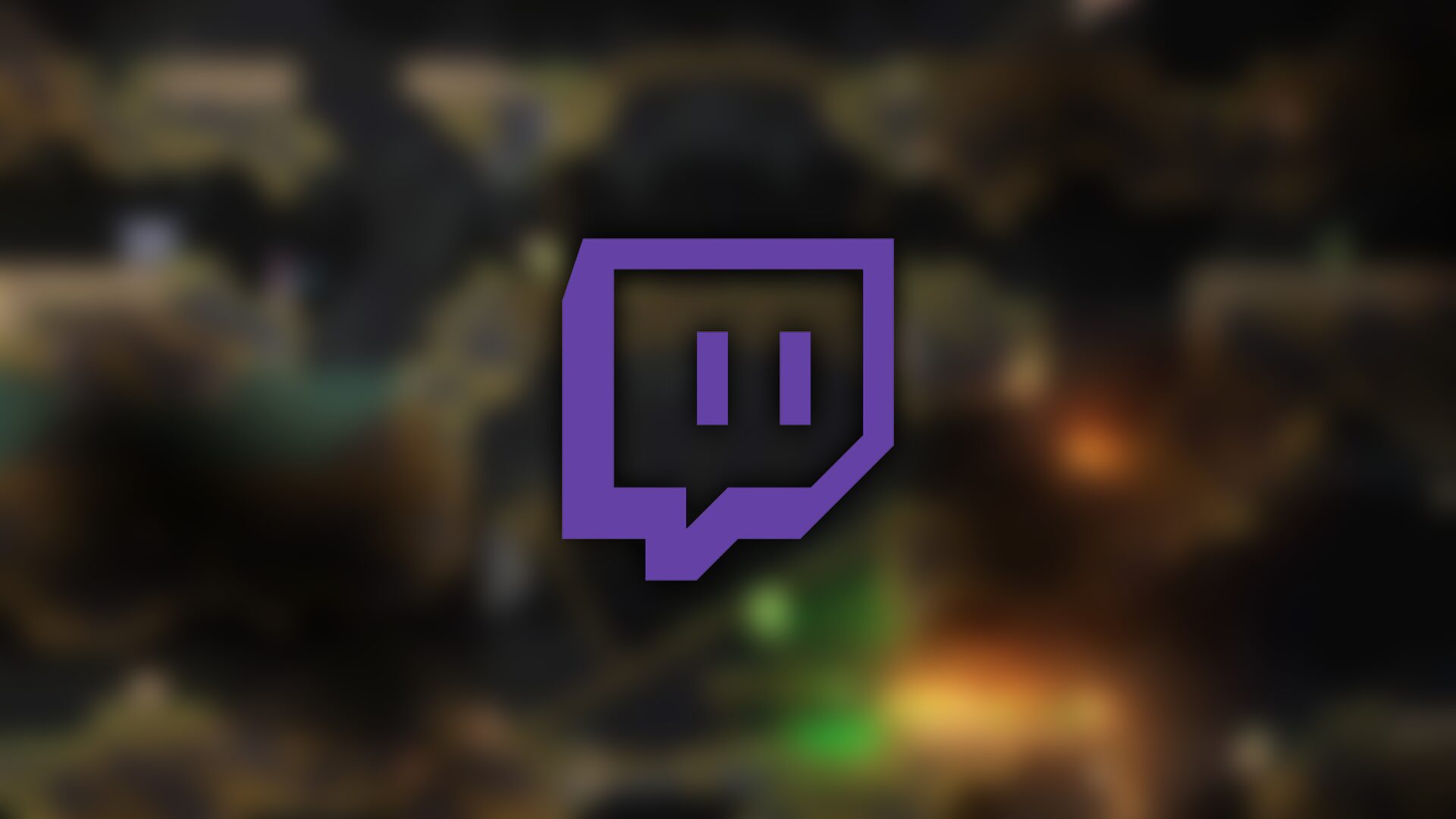 Twitch Extended — screenshot 1
