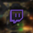 Twitch Extended
