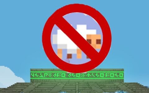 Polymorph Immunity