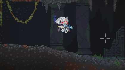 Tohoku Itako MOD