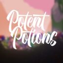 Potent Potions