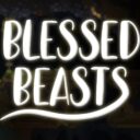Blessed Beasts