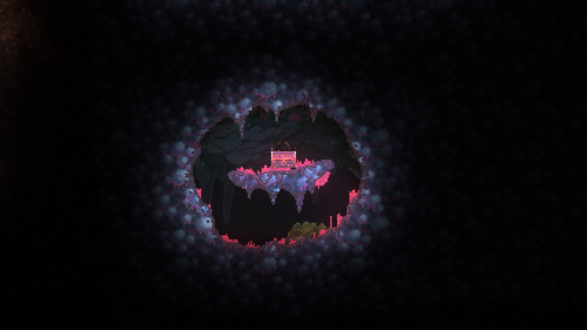 More Creeps and Weirdos — screenshot 6