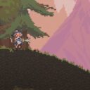 Playable Marisa