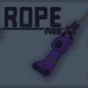 Rope mod