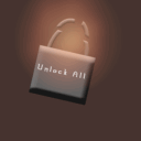 Unlock All