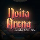 Noita Arena